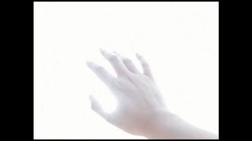 when i leave this all behind Bild 4