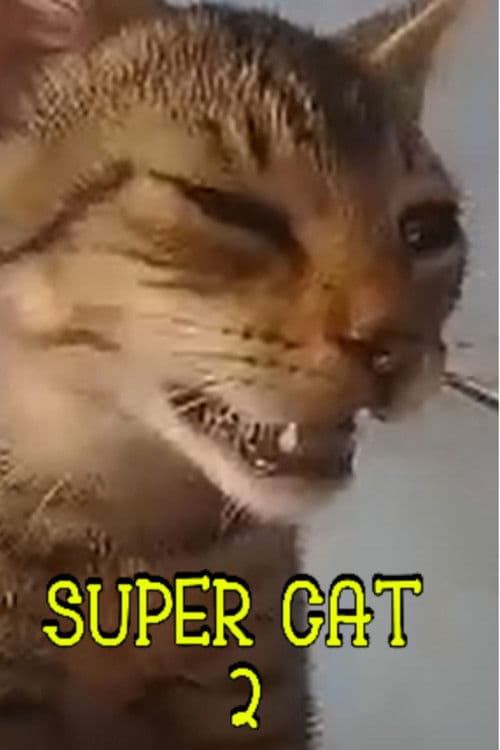 Super Cat 2