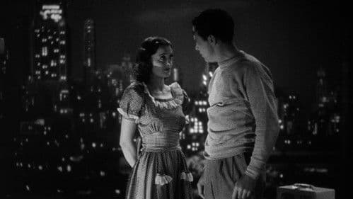 Weihnachten im Juli Bild 7