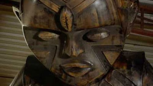 A Alma das Coisas Bild 1