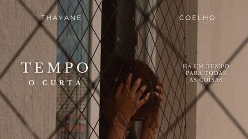 Tempo, O Curta. Bild 2