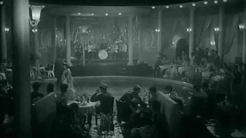 寂静的山林 Bild 1