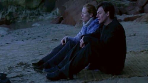 Possible Worlds Bild 1