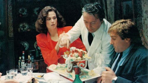 Eine Frau zum Verlieben Bild 3