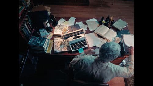 Your Car Won't Be Here When You're Gone Bild 1