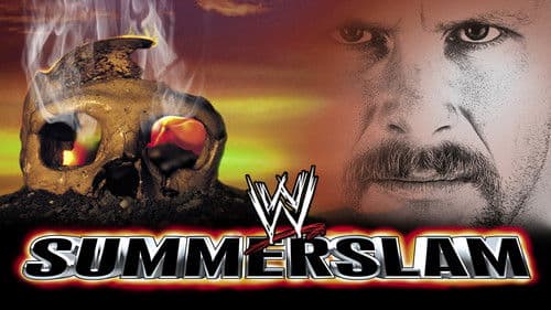 WWE SummerSlam 1999 Bild 2