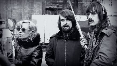 Une vie contre l'oubli Bild 1