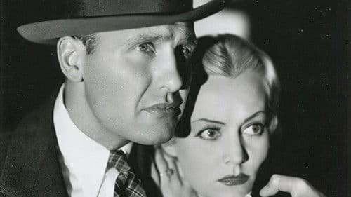 Girl in Danger Bild 2