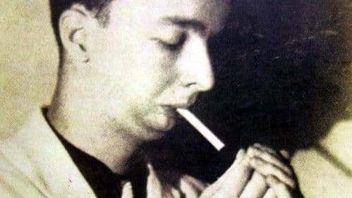 Isto é Noel Rosa Bild 2