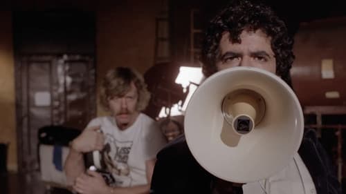 Blonde Ambition Bild 6