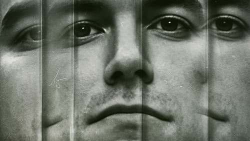 Face to Face with Scott Peterson Bild 3