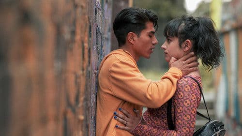 El Águila y el Gusano Bild 4