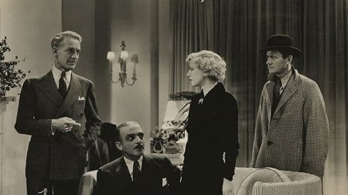 The Women in His Life Bild 1