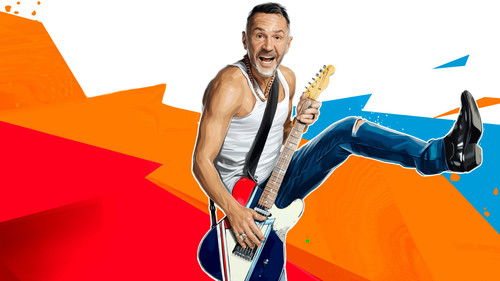 ЛЕНИНГРАД Bild 2