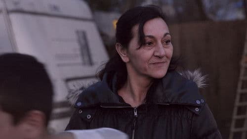 Ruäch – Eine Reise ins jenische Europa Bild 2