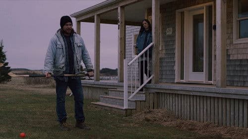 Still the Water Bild 1