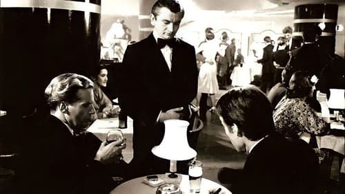 Wallenberg: A Hero's Story Bild 1