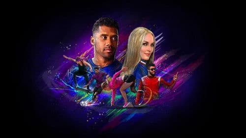 Greatness Code Bild 1