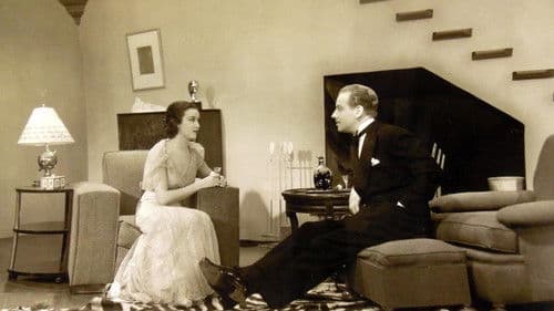 Woman in the Dark Bild 2