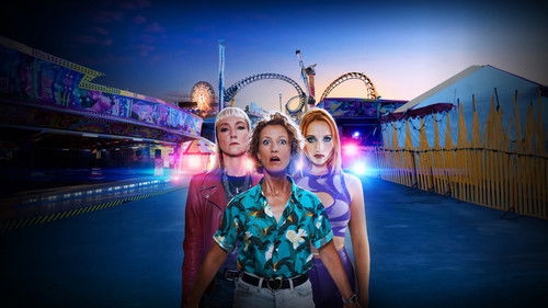 Killer Coaster Bild 3