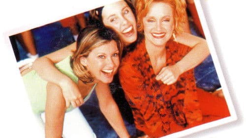 The Wilde Girls Bild 3