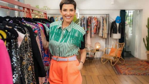 Dressing challenge Bild 1