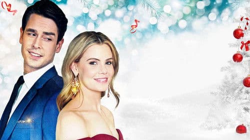 Meeting Mr. Christmas - Mein Weihnachts-Mann Bild 1