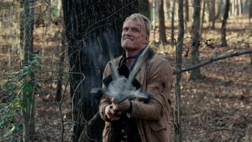 The Demon Hunter Bild 2