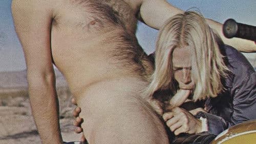 The Baredevils Bild 1