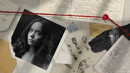 Тиха Нава Bild 8