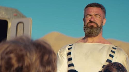 Каждый 88 Bild 1