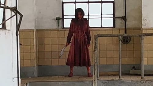 戦慄怪奇ワールド コワすぎ！ Bild 4