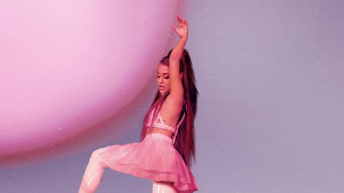 ariana grande: excuse me, i love you Bild 7