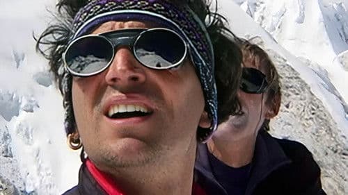 Everest Turbo - La Tentation Bild 1