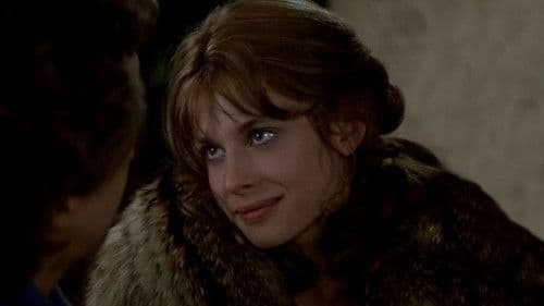 Bitte nicht heute Nacht Bild 2