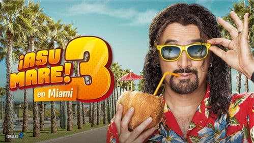 ¡Asu Mare! 3 Bild 3