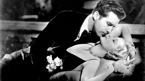 One Heavenly Night Bild 1