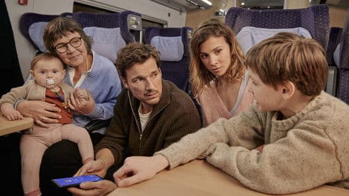 Wochenendrebellen Bild 7