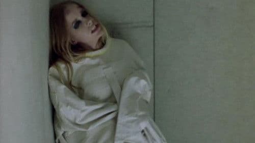 Killers 2: Die Jagd geht weiter Bild 1