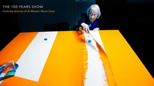 The 100 Years Show Bild 2