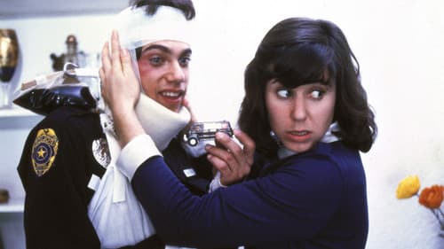 National Lampoon's Movie Madness Bild 6