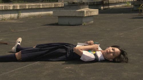 檸檬のころ Bild 2