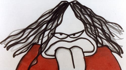 1, 2, 3... Léon ! Bild 5