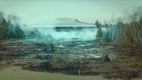 DZIDZIO: MARSIK Bild 5