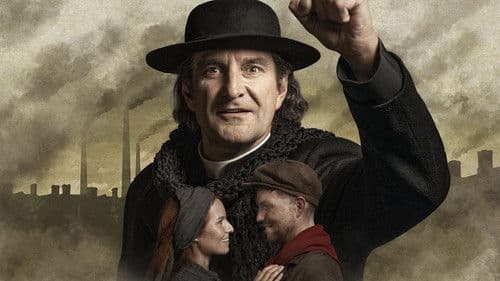 Daens: De Musical Bild 1