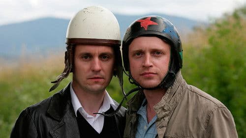 Święty interes Bild 2