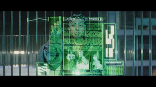 May You Live To See The Dawn Bild 1