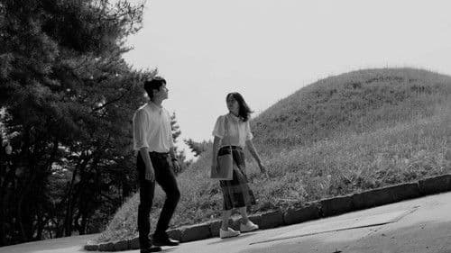 튤립 모양 Bild 3