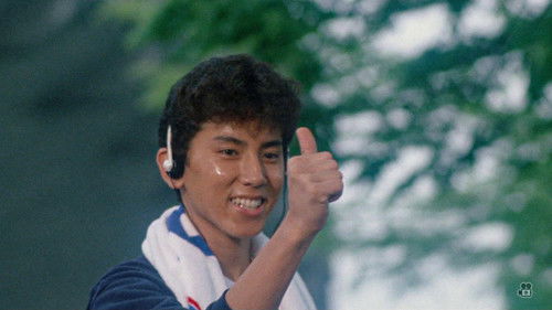 ヘッドフォン・ララバイ Bild 4