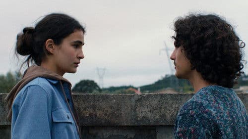 Corpos Cintilantes Bild 1